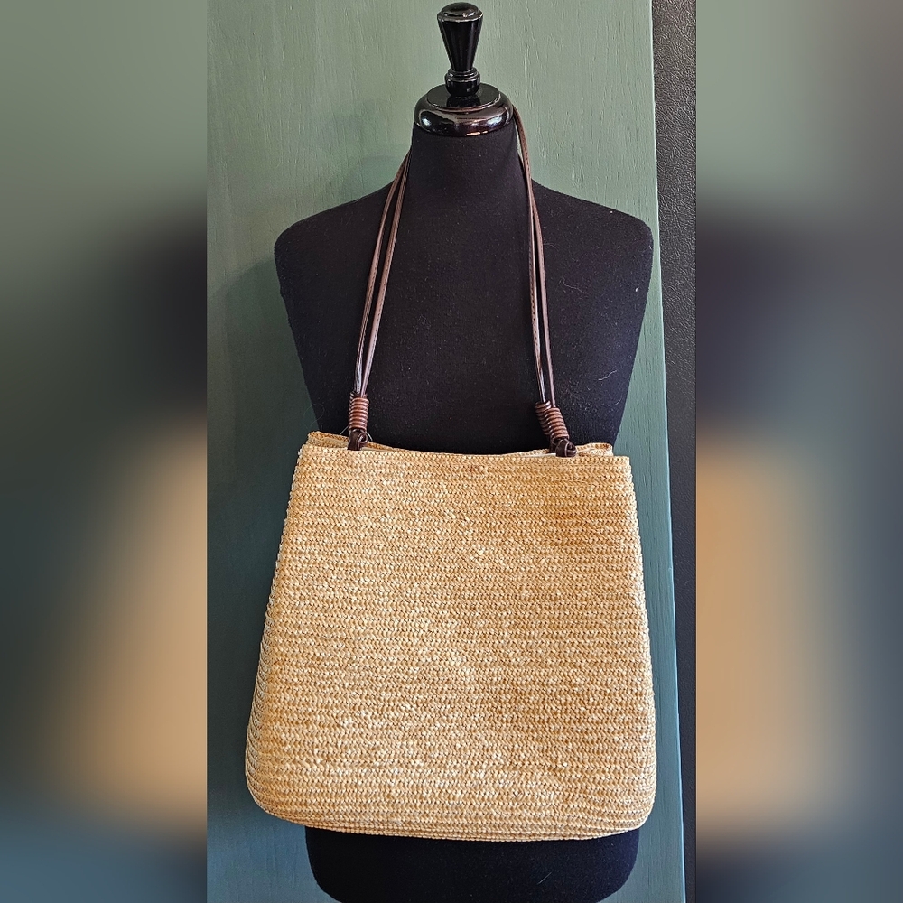 Magid Bag - Picture 9 of 9
